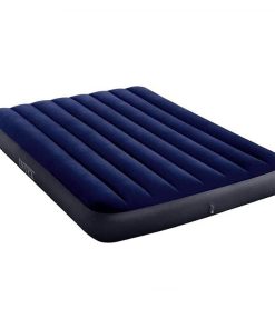 تشک بادی دو نفره  عرض 137 اینتکس - کد 64758