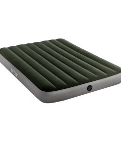 تشک طبی دو نفره بادی اینتکس - کد 64108