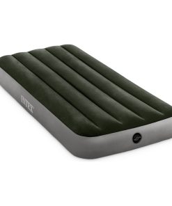 تشک بادی یک نفره اینتکس - کد 64106