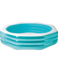 استخر بادی اینتکس سایز بزرگ - کد 58492