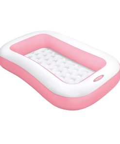 استخر اینتکس مخصوص کودک - کد 58423