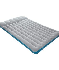 تشک بادی کمپینگ دو نفره اینتکس - کد 67999
