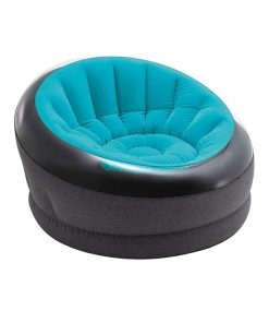 مبل تک نفره بادی اینتکس طرح امپراتور - کد 68582