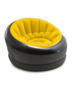 مبل تک نفره بادی اینتکس طرح امپراتور - کد 68582