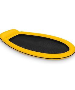 تشک بادی روی آب اینتکس - کد 58836W