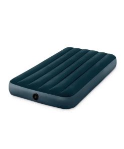 تشک بادی یک نفره اینتکس - کد 64732