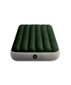 تشک بادی یک نفره بزرگ اینتکس - کد 64107
