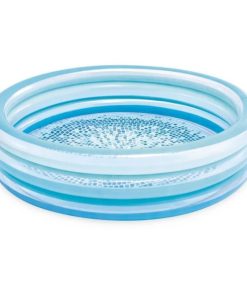 استخر بادی کودک اینتکس طرح سرامیکی کد58467