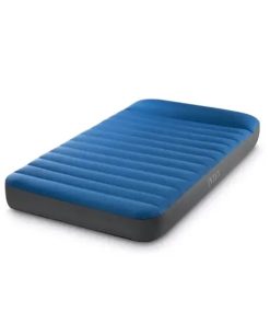تشک بادی کمپینگ TPU اینتکس_کد64011