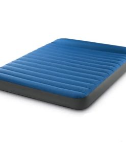 تشک بادی کمپینگ TPUدو نفره اینتکس_کد64013